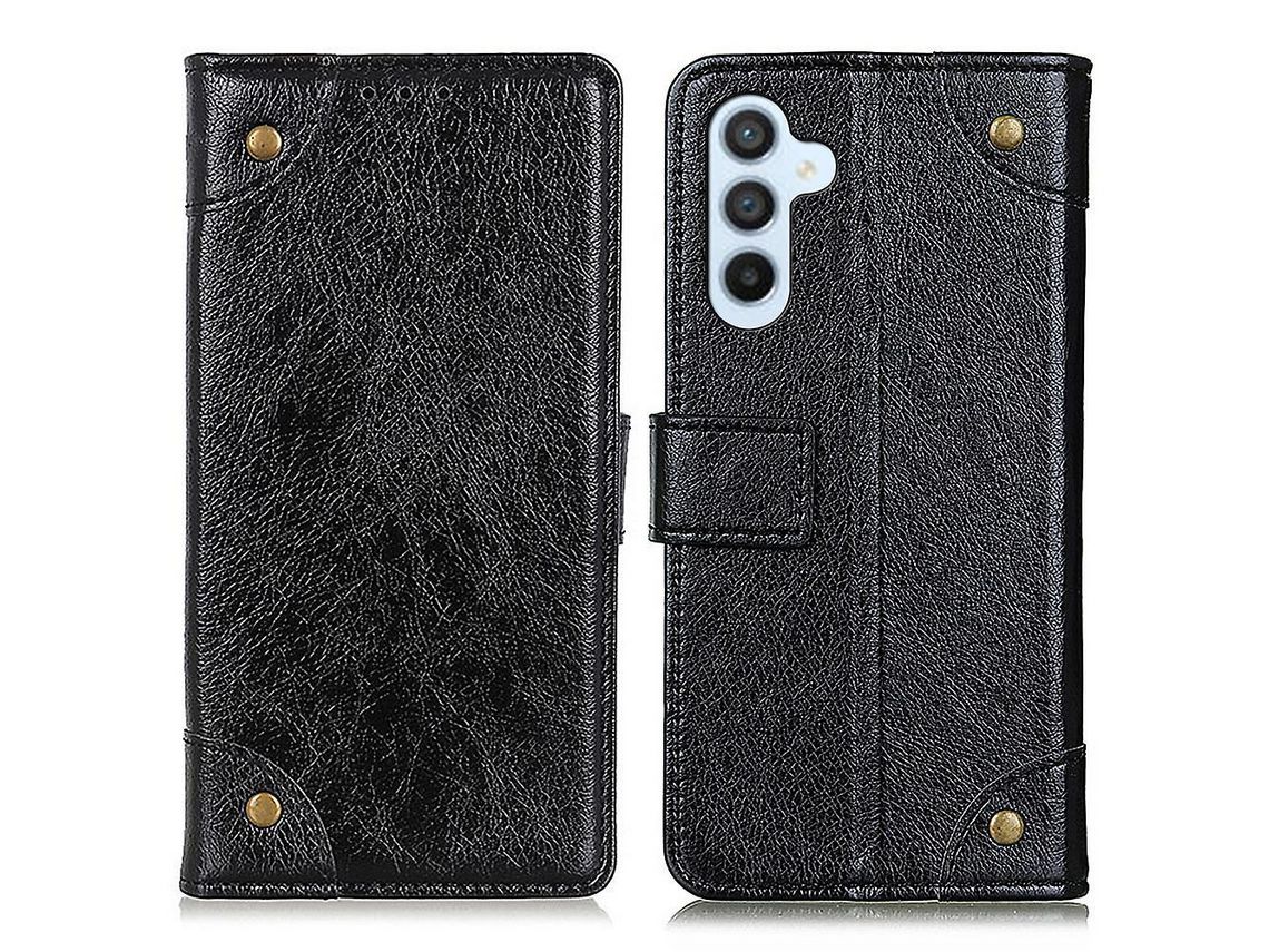 Capa para Samsung Galaxy M54