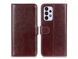 Capa para Samsung Galaxy A33