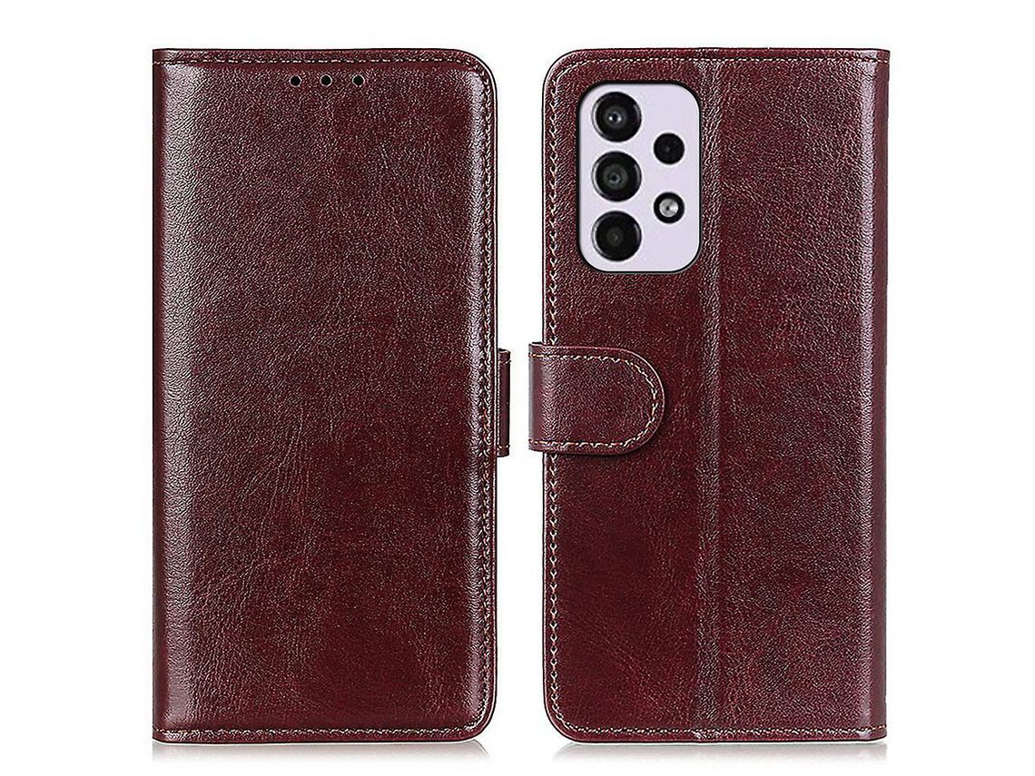 Capa para Samsung Galaxy A33