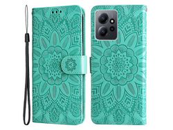 Capa para Xiaomi Redmi Note 12