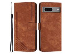 Capa para Google Pixel 7
