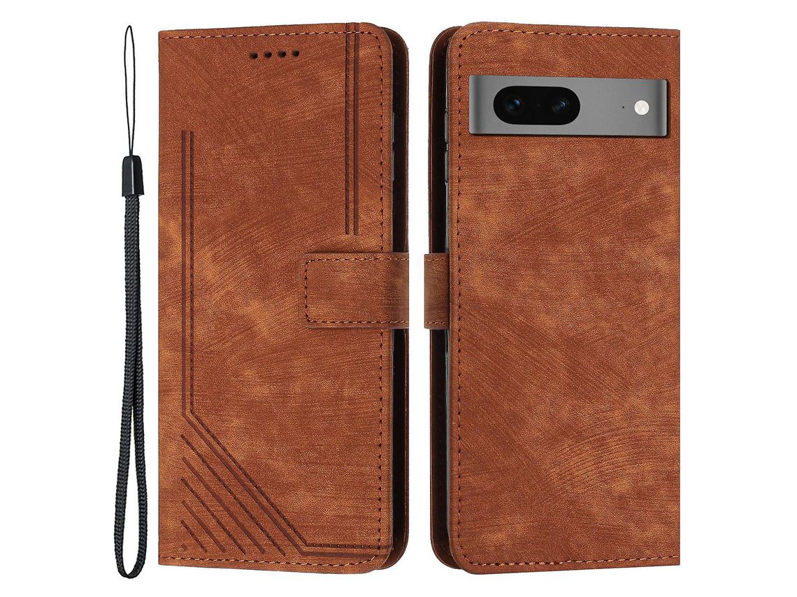 Capa para Google Pixel 7