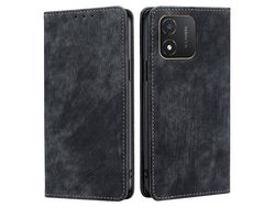 Capa para Honor  Honor X5 4g Shockproof