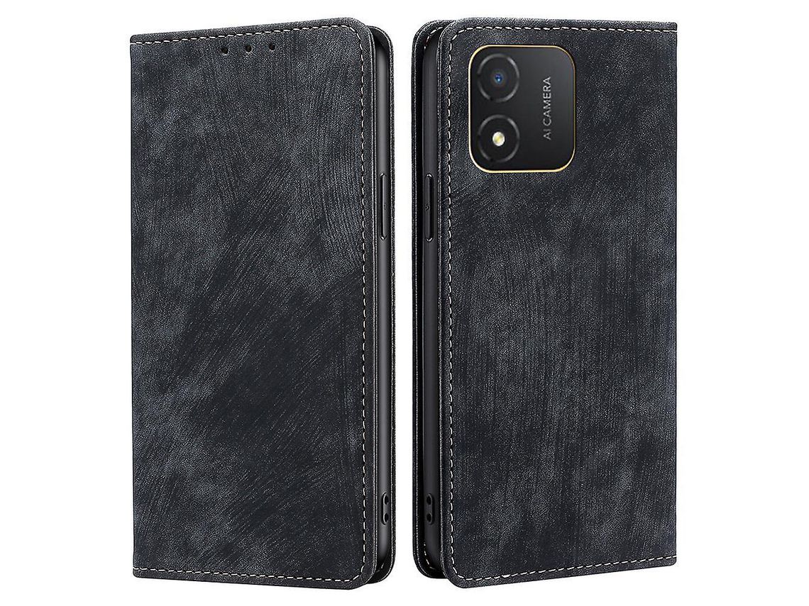 Capa para Honor  Honor X5 4g Shockproof