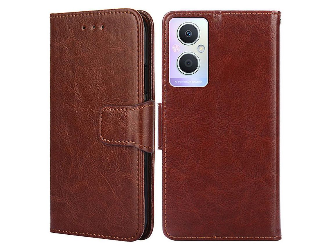 Capa para Oppo  A96(china)