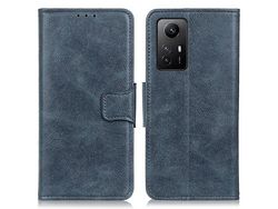 Capa para Xiaomi Redmi Note 12s