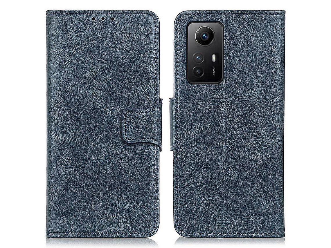 Capa para Xiaomi Redmi Note 12s
