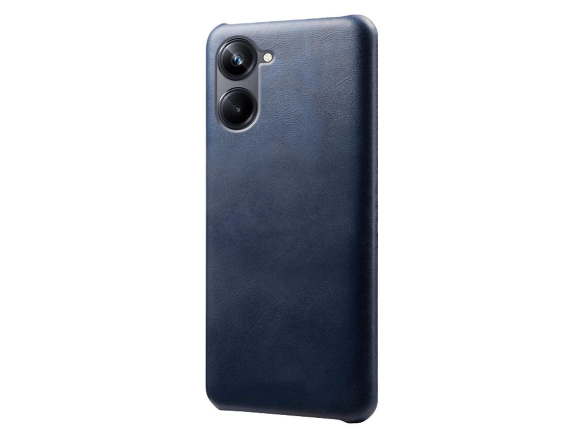 Capa para Realme 10