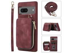 Capa para Google Pixel Google Pixel 7a
