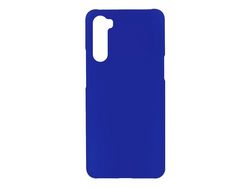 Capa para Oneplus Nord