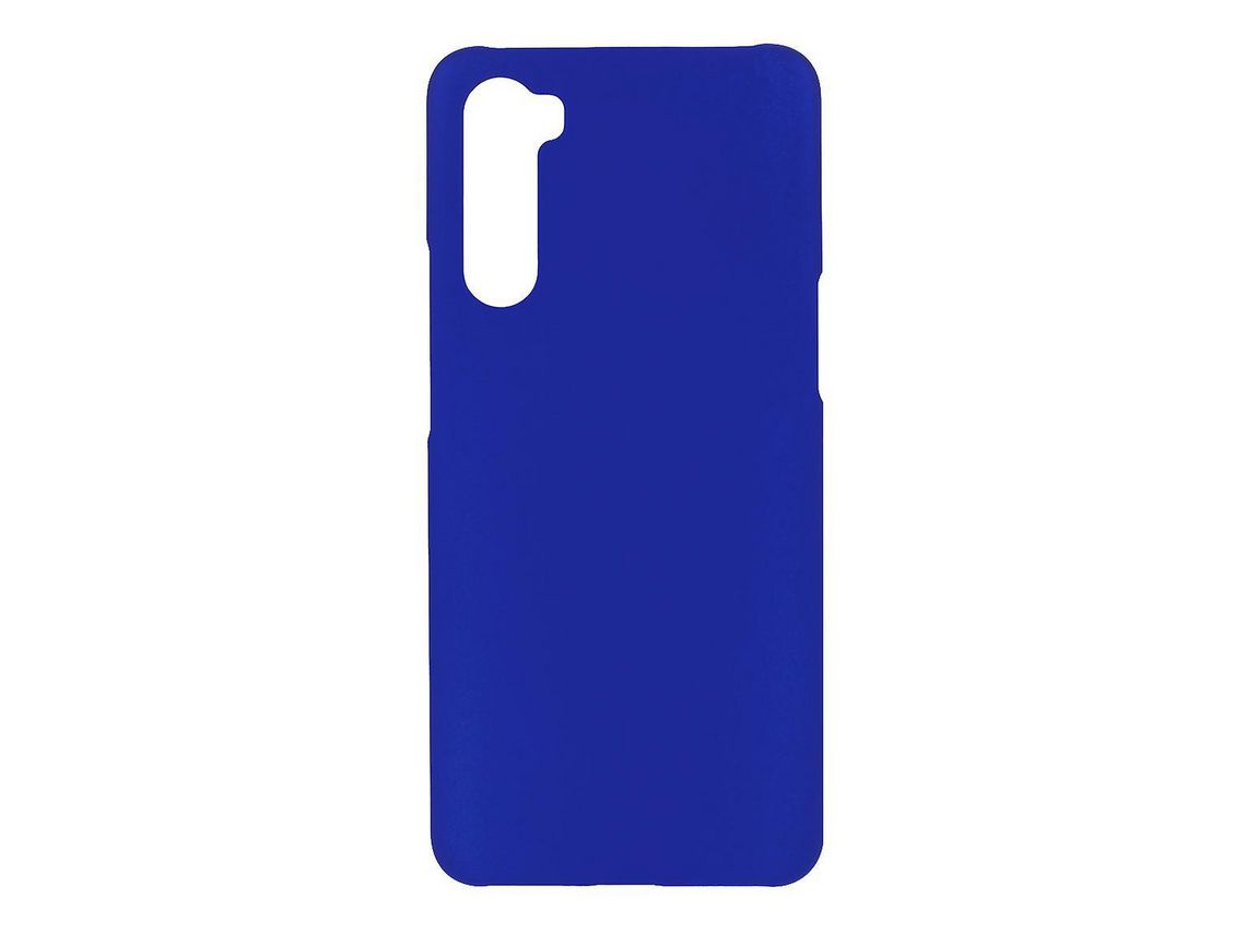 Capa para Oneplus Nord