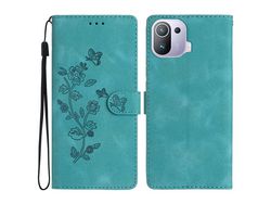 Capa para Xiaomi Mi 11 Pro