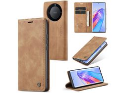 Capa para Honor  Honor Magic 5 Lite 5g / X40 5g/X9a 5g