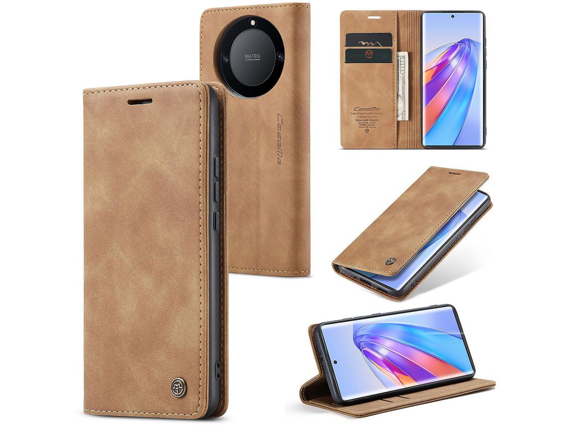 Capa para Honor  Honor Magic 5 Lite 5g / X40 5g/X9a 5g