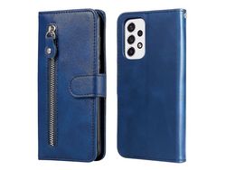 Capa para Samsung Galaxy A53