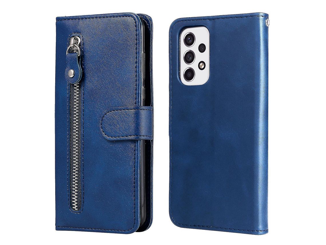 Capa para Samsung Galaxy A53
