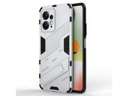 Capa para Xiaomi Redmi Note 12