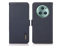 Capa para Honor  Honor Magic5 Pro