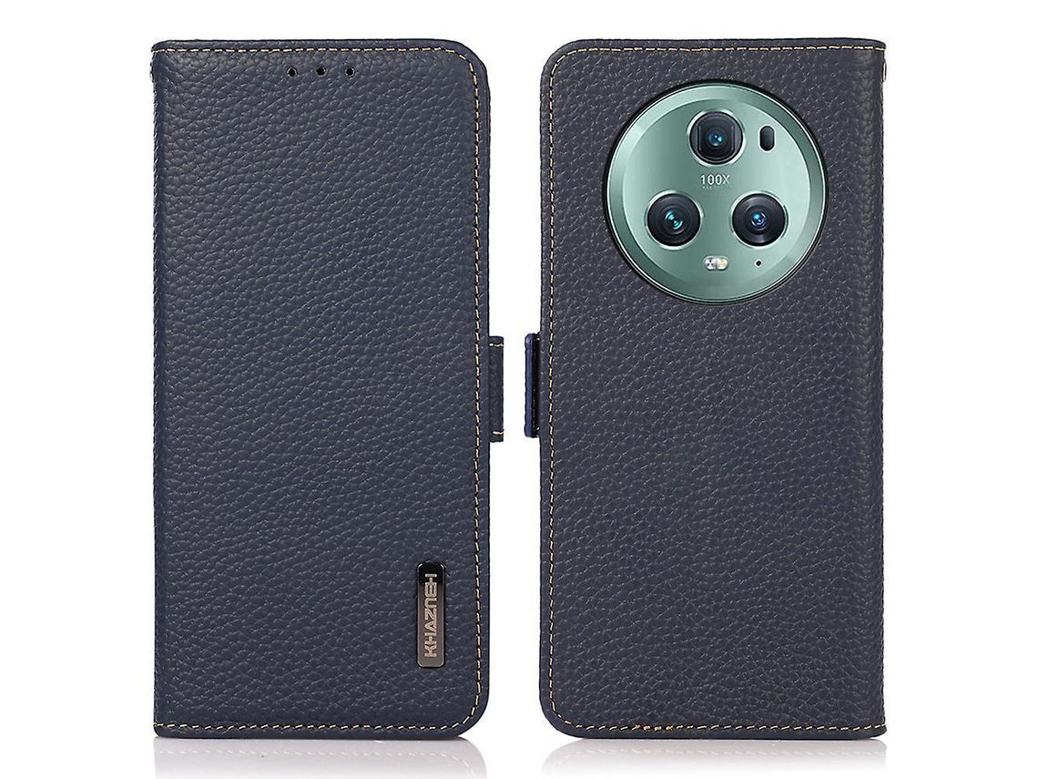 Capa para Honor  Honor Magic5 Pro