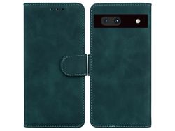 Capa para Google Pixel Google Pixel 7a