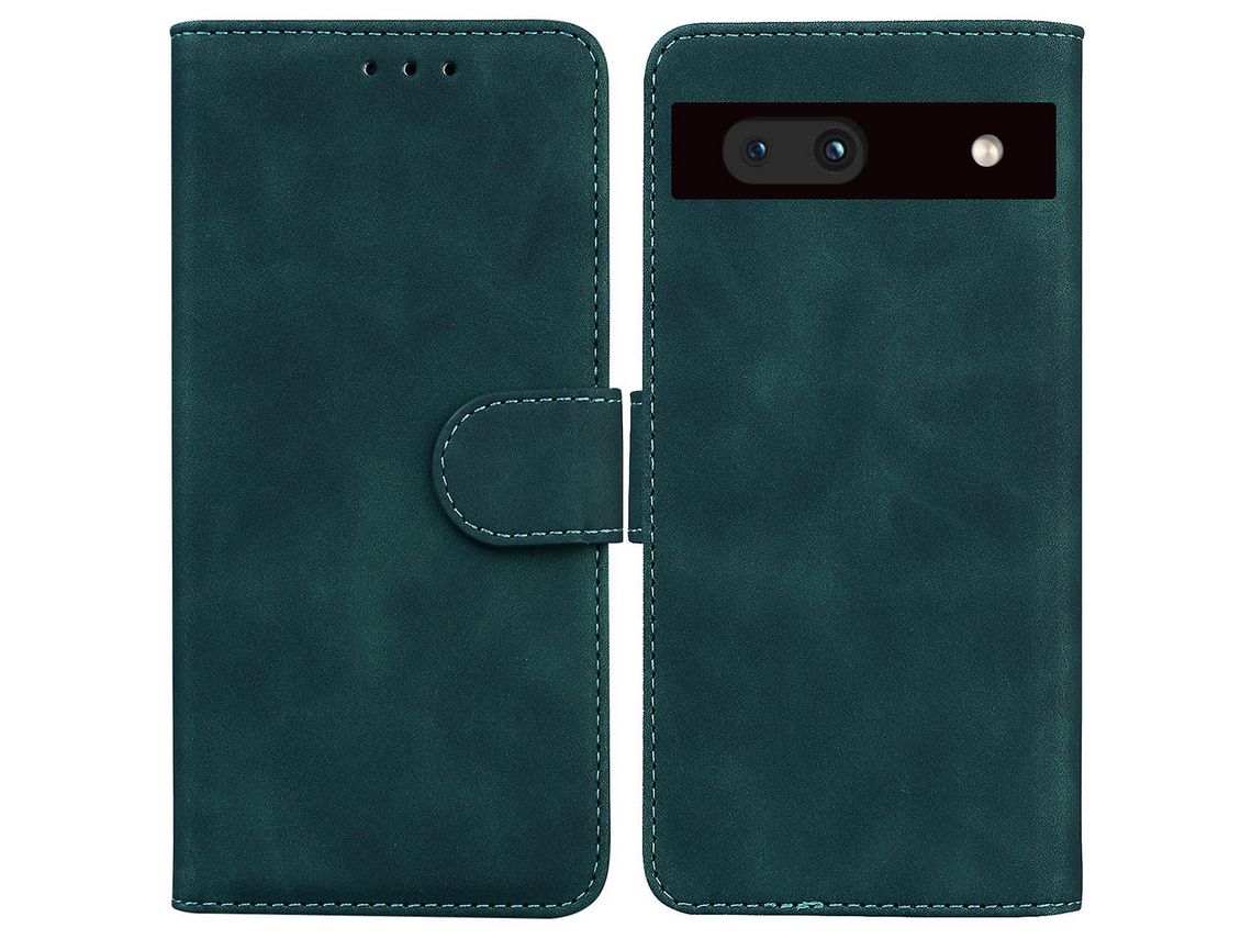 Capa para Google Pixel Google Pixel 7a
