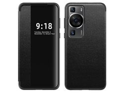 Capa para Huawei  P60