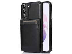 Capa para Samsung Galaxy S23