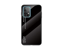 Capa para Samsung Galaxy A52