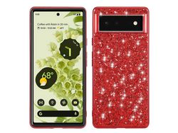 Capa para Google Pixel Google Pixel 7 Pro