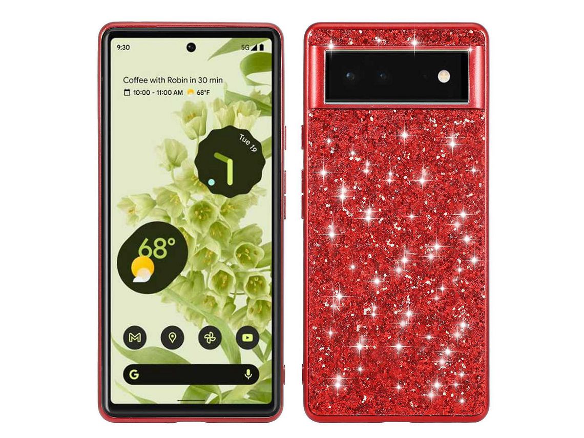 Capa para Google Pixel Google Pixel 7 Pro