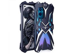 Capa para Oneplus 9 Pro