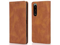 Capa para Sony  Xperia 5 Iii