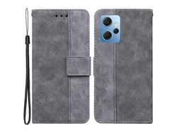 Capa para Xiaomi Redmi Note 12