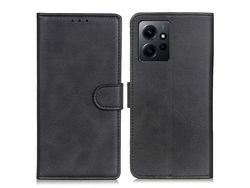 Capa para Xiaomi Redmi Note 12