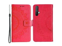 Capa para Oneplus Nord