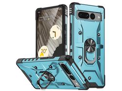 Capa para Google Pixel Google Pixel 7 Pro
