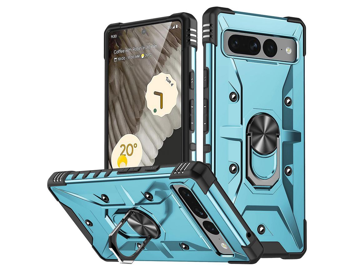 Capa para Google Pixel Google Pixel 7 Pro