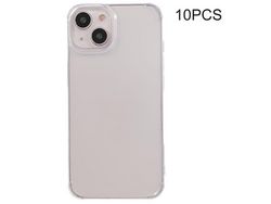 Capa para Apple Iphone 14