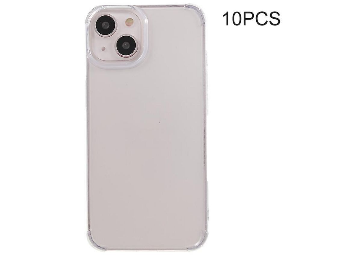 Capa para Apple Iphone 14