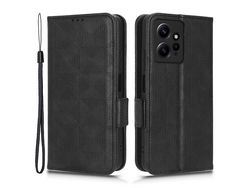 Capa para Xiaomi Redmi Note 12
