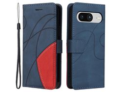 Capa para Google Pixel 8