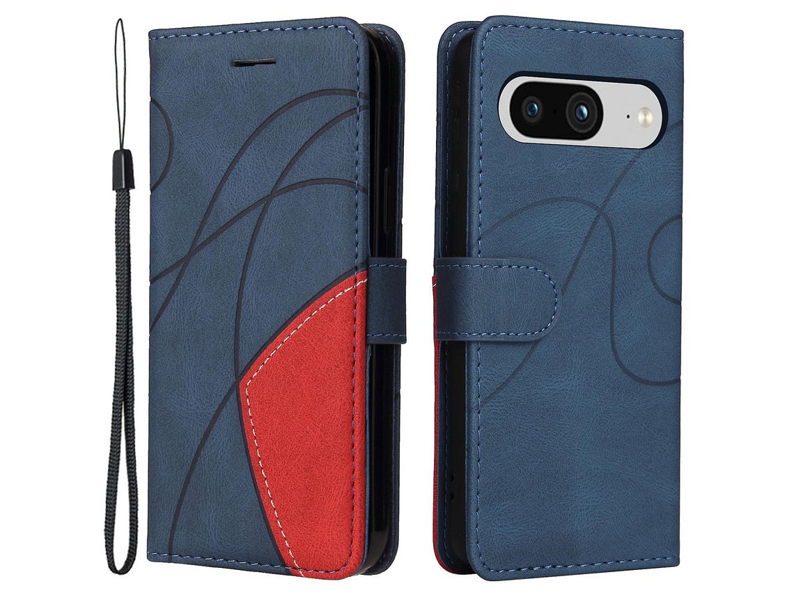 Capa para Google Pixel 8