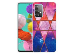Capa para Samsung Galaxy A33