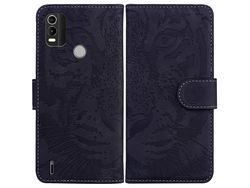 Capa para Nokia  C21 Plus
