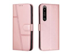 Capa para Sony  Xperia 1 Iii