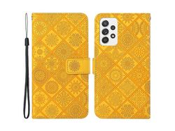 Capa para Samsung Galaxy A53