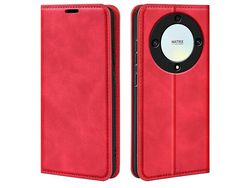 Capa para Honor  Honor Magic 5 Lite 5g /X9a 5g