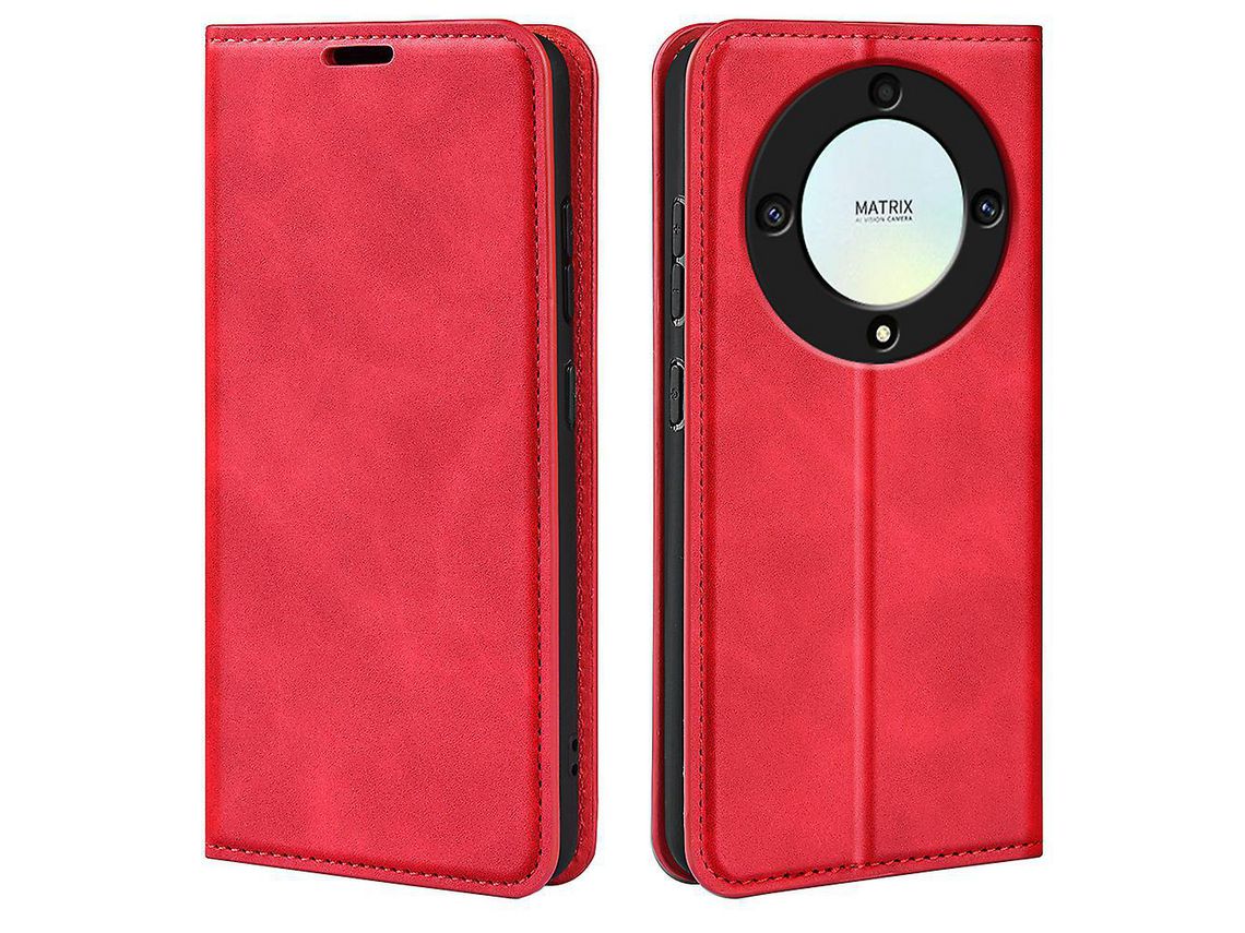 Capa para Honor  Honor Magic 5 Lite 5g /X9a 5g