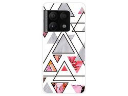 Capa para Oneplus 10 Pro