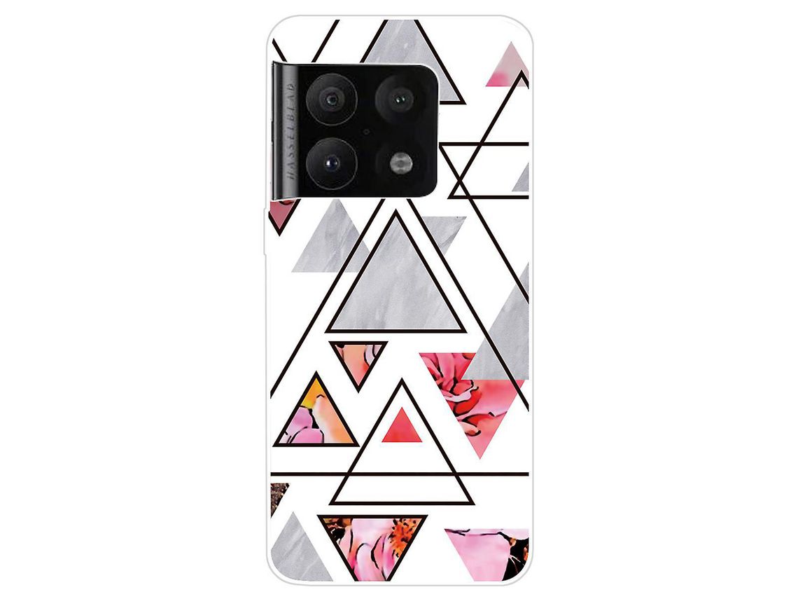 Capa para Oneplus 10 Pro